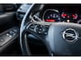Opel Combo 1.2 Turbo 110pk L2H1 Innovation 2x Schuifdeur |ACC|Navi|Camera|Carplay|