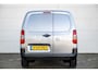 Opel Combo 1.2 Turbo 110pk L2H1 Innovation 2x Schuifdeur |ACC|Navi|Camera|Carplay|