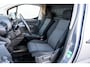 Opel Combo 1.2 Turbo 110pk L2H1 Innovation 2x Schuifdeur |ACC|Navi|Camera|Carplay|