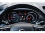 Opel Combo 1.2 Turbo 110pk L2H1 Innovation 2x Schuifdeur |ACC|Navi|Camera|Carplay|