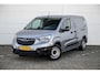 Opel Combo 1.2 Turbo 110pk L2H1 Innovation 2x Schuifdeur |ACC|Navi|Camera|Carplay|