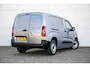 Opel Combo 1.2 Turbo 110pk L2H1 Innovation 2x Schuifdeur |ACC|Navi|Camera|Carplay|