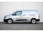 Opel Combo 1.2 Turbo 110pk L2H1 Innovation 2x Schuifdeur |ACC|Navi|Camera|Carplay|