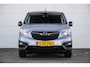 Opel Combo 1.2 Turbo 110pk L2H1 Innovation 2x Schuifdeur |ACC|Navi|Camera|Carplay|