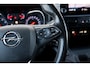 Opel Combo 1.2 Turbo 110pk L2H1 Innovation 2x Schuifdeur |ACC|Navi|Camera|Carplay|