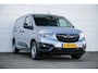 Opel Combo 1.2 Turbo 110pk L2H1 Innovation 2x Schuifdeur |ACC|Navi|Camera|Carplay|