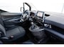Opel Combo 1.2 Turbo 110pk L2H1 Innovation 2x Schuifdeur |ACC|Navi|Camera|Carplay|