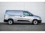 Opel Combo 1.2 Turbo 110pk L2H1 Innovation 2x Schuifdeur |ACC|Navi|Camera|Carplay|