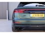 Audi SQ8 4.0 TDI TRI-TURBO Quattro ABT - 520HP/970NM / Full ABT-Sportpakket / 23'' / Softclose / 360 Camera