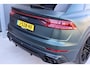 Audi SQ8 4.0 TDI TRI-TURBO Quattro ABT - 520HP/970NM / Full ABT-Sportpakket / 23'' / Softclose / 360 Camera