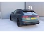 Audi SQ8 4.0 TDI TRI-TURBO Quattro ABT - 520HP/970NM / Full ABT-Sportpakket / 23'' / Softclose / 360 Camera