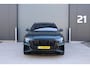 Audi SQ8 4.0 TDI TRI-TURBO Quattro ABT - 520HP/970NM / Full ABT-Sportpakket / 23'' / Softclose / 360 Camera