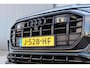 Audi SQ8 4.0 TDI TRI-TURBO Quattro ABT - 520HP/970NM / Full ABT-Sportpakket / 23'' / Softclose / 360 Camera