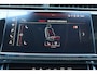 Audi SQ8 4.0 TDI TRI-TURBO Quattro ABT - 520HP/970NM / Full ABT-Sportpakket / 23'' / Softclose / 360 Camera