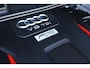 Audi SQ8 4.0 TDI TRI-TURBO Quattro ABT - 520HP/970NM / Full ABT-Sportpakket / 23'' / Softclose / 360 Camera