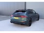 Audi SQ8 4.0 TDI TRI-TURBO Quattro ABT - 520HP/970NM / Full ABT-Sportpakket / 23'' / Softclose / 360 Camera