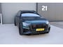 Audi SQ8 4.0 TDI TRI-TURBO Quattro ABT - 520HP/970NM / Full ABT-Sportpakket / 23'' / Softclose / 360 Camera