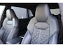 Audi SQ8 4.0 TDI TRI-TURBO Quattro ABT - 520HP/970NM / Full ABT-Sportpakket / 23'' / Softclose / 360 Camera