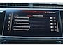 Audi SQ8 4.0 TDI TRI-TURBO Quattro ABT - 520HP/970NM / Full ABT-Sportpakket / 23'' / Softclose / 360 Camera