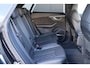 Audi SQ8 4.0 TDI TRI-TURBO Quattro ABT - 520HP/970NM / Full ABT-Sportpakket / 23'' / Softclose / 360 Camera
