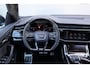 Audi SQ8 4.0 TDI TRI-TURBO Quattro ABT - 520HP/970NM / Full ABT-Sportpakket / 23'' / Softclose / 360 Camera