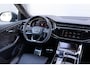 Audi SQ8 4.0 TDI TRI-TURBO Quattro ABT - 520HP/970NM / Full ABT-Sportpakket / 23'' / Softclose / 360 Camera
