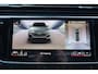 Audi SQ8 4.0 TDI TRI-TURBO Quattro ABT - 520HP/970NM / Full ABT-Sportpakket / 23'' / Softclose / 360 Camera