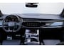 Audi SQ8 4.0 TDI TRI-TURBO Quattro ABT - 520HP/970NM / Full ABT-Sportpakket / 23'' / Softclose / 360 Camera