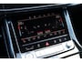 Audi SQ8 4.0 TDI TRI-TURBO Quattro ABT - 520HP/970NM / Full ABT-Sportpakket / 23'' / Softclose / 360 Camera