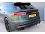 Audi SQ8 4.0 TDI TRI-TURBO Quattro ABT - 520HP/970NM / Full ABT-Sportpakket / 23'' / Softclose / 360 Camera