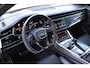 Audi SQ8 4.0 TDI TRI-TURBO Quattro ABT - 520HP/970NM / Full ABT-Sportpakket / 23'' / Softclose / 360 Camera