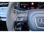 Audi SQ8 4.0 TDI TRI-TURBO Quattro ABT - 520HP/970NM / Full ABT-Sportpakket / 23'' / Softclose / 360 Camera