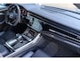Audi SQ8 4.0 TDI TRI-TURBO Quattro ABT - 520HP/970NM / Full ABT-Sportpakket / 23'' / Softclose / 360 Camera