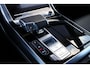 Audi SQ8 4.0 TDI TRI-TURBO Quattro ABT - 520HP/970NM / Full ABT-Sportpakket / 23'' / Softclose / 360 Camera