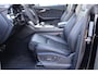 Audi SQ8 4.0 TDI TRI-TURBO Quattro ABT - 520HP/970NM / Full ABT-Sportpakket / 23'' / Softclose / 360 Camera