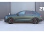 Audi SQ8 4.0 TDI TRI-TURBO Quattro ABT - 520HP/970NM / Full ABT-Sportpakket / 23'' / Softclose / 360 Camera