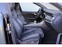 Audi SQ8 4.0 TDI TRI-TURBO Quattro ABT - 520HP/970NM / Full ABT-Sportpakket / 23'' / Softclose / 360 Camera