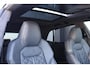 Audi SQ8 4.0 TDI TRI-TURBO Quattro ABT - 520HP/970NM / Full ABT-Sportpakket / 23'' / Softclose / 360 Camera