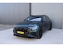 Audi SQ8 4.0 TDI TRI-TURBO Quattro ABT - 520HP/970NM / Full ABT-Sportpakket / 23'' / Softclose / 360 Camera