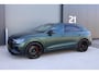 Audi SQ8 4.0 TDI TRI-TURBO Quattro ABT - 520HP/970NM / Full ABT-Sportpakket / 23'' / Softclose / 360 Camera