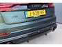 Audi SQ8 4.0 TDI TRI-TURBO Quattro ABT - 520HP/970NM / Full ABT-Sportpakket / 23'' / Softclose / 360 Camera