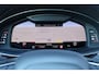 Audi SQ8 4.0 TDI TRI-TURBO Quattro ABT - 520HP/970NM / Full ABT-Sportpakket / 23'' / Softclose / 360 Camera