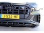 Audi SQ8 4.0 TDI TRI-TURBO Quattro ABT - 520HP/970NM / Full ABT-Sportpakket / 23'' / Softclose / 360 Camera