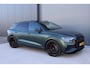 Audi SQ8 4.0 TDI TRI-TURBO Quattro ABT - 520HP/970NM / Full ABT-Sportpakket / 23'' / Softclose / 360 Camera