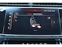Audi SQ8 4.0 TDI TRI-TURBO Quattro ABT - 520HP/970NM / Full ABT-Sportpakket / 23'' / Softclose / 360 Camera