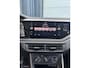 Volkswagen Polo 1.0 TSI Comfortline/Carplay/Cruise/Airco/