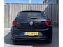Volkswagen Polo 1.0 TSI Comfortline/Carplay/Cruise/Airco/