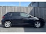 Volkswagen Polo 1.0 TSI Comfortline/Carplay/Cruise/Airco/