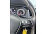 Volkswagen Polo 1.0 TSI Comfortline/Carplay/Cruise/Airco/