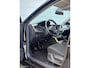Volkswagen Polo 1.0 TSI Comfortline/Carplay/Cruise/Airco/